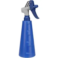 Pressol 06113 Haushalts-Zerstäuber 0.75 l Blau