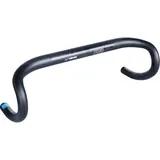 PRO Lenker, (31.80 mm)