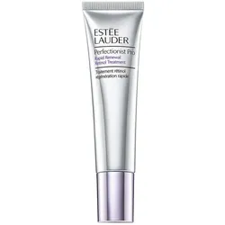 Estée Lauder Perfectionist Gesichtscreme 30 ml 