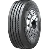 Hankook TH31 M+S