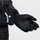 derbystar Torwarthandschuhe Schwarz 10