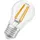 Osram LED-Lampe 4099854443947 3,4 W E27 warmweiß