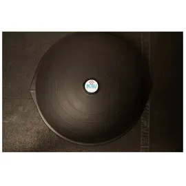 Bosu Balance Trainer Pro Schwarz