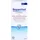 Bayer Bepanthol Derma SOS-Pflegecreme 30 ml