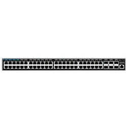 Grandstream GWN7810 Series - Switch - Unternehmen - L3 - managed - 48 x 10/100/1