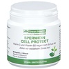 Green Health Spermidin Cell Protect