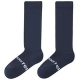 Reima Karkuun navy (6980) 22-25