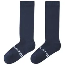 Reima Karkuun navy (6980) 22-25