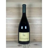 Kellerei Cantina Terlan Terlan Weißburgunder DOC 0,75l