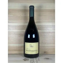 Kellerei Cantina Terlan Terlan Weißburgunder DOC 0,75l