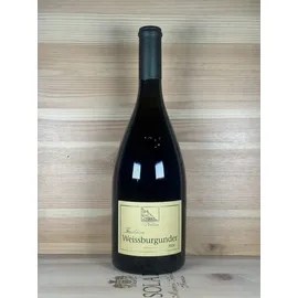 Kellerei Cantina Terlan Terlan Weißburgunder DOC 0,75l