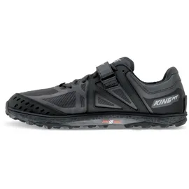 Altra Herren King MT 2 schwarz 46.0