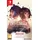 Life is Strange Arcadia Bay Collection (PEGI) (Nintendo Switch)