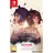 (PEGI) (Nintendo Switch)