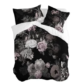 Happy Friday HappyFriday Onyx Mehrfarbig 240 x 220 cm