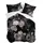 Happy Friday HappyFriday Onyx Mehrfarbig 240 x 220 cm