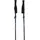 Black Diamond Distance FLZ 125-140 cm grau