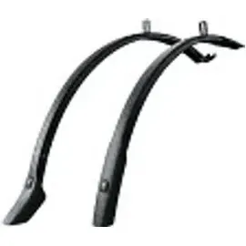 SKS Schutzblech Velo 42 Urban 28"