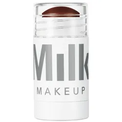 Milk Make-up Matte Contouring 5,7 g BLITZED