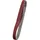 KWB 910510 Schleifband Set 457 mm x 13 mm 3 St.