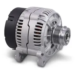 Bestprice Generator 140A [Hersteller-Nr. L40310] für BMW