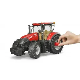 Bruder 03190 - Case IH Optum 300 CVX 1:16