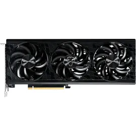 Gainward GeForce RTX 5060 Ti 8 GB GDDR7