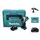 Makita DHP486A1J inkl. 1 x 2,0 Ah + Makpac