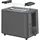 Grundig TA 7340 Dark Inox