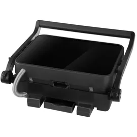 Concept Konzept GE3600 schwarz