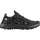Salomon Techamphibian 5 Herren black/magnet/monument 46 2/3