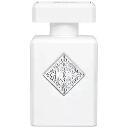 Rehab Eau de Parfum
