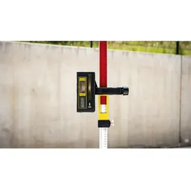 Stabila RL 230 RG Empfänger
