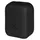 Beyerdynamic DT 1770 PRO