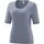 Joy Sportswear T-Shirt ALLISON in night stripes