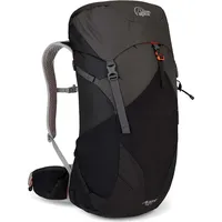 Lowe Alpine AirZone Trail 35 - Wanderrucksack 67 cm