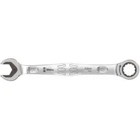 WERA Joker Maul-Ringratschen-Schlüssel 15 mm