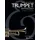 Schott Music The Boosey & Hawkes Trumpet Anthology: 21 Pieces by 13 Composers.