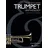 Schott Music The Boosey & Hawkes Trumpet Anthology: 21 Pieces by 13 Composers.