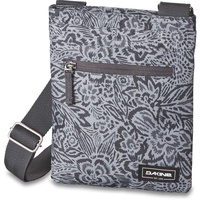 DAKINE Jive Crossbody Bag petal maze