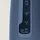 Tefal KO2M04 Morning 1,7 l Blau