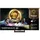 Hisense 85U7Q PRO 85 Zoll MiniLED ULED 4K Smart TV 		