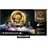85U7Q PRO 85 Zoll MiniLED ULED 4K Smart TV