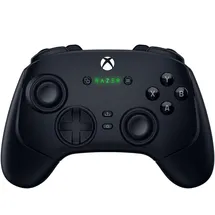 Razer Wolverine V3 Pro Schwarz Xbox SX/Xbox One/PC) (RZ06-05200100-R3M1)