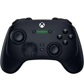 Razer Wolverine V3 Pro Schwarz Xbox SX/Xbox One/PC) (RZ06-05200100-R3M1)