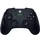 Razer Wolverine V3 Pro Schwarz Xbox SX/Xbox One/PC) (RZ06-05200100-R3M1)