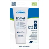 CRAMER Email/Keramik Tube 100 ml