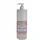 JUSTUS SYSTEM Almond Blossom Shampoo 1000 ml