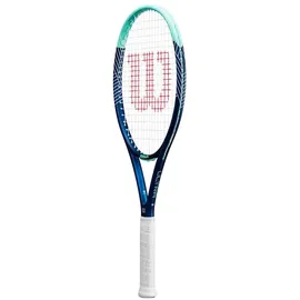 Wilson ULTRA POWER 100 TNS RKT