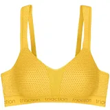 triaction by Triumph Triumph Sport-BH Energy Lite in Buttercup | Gr.: 95C